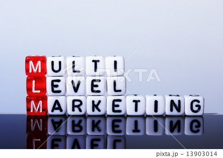 mlm white mlm white 13903014