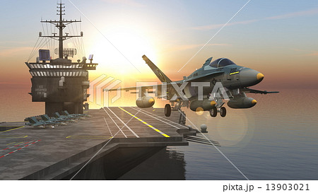 空母 13903021
