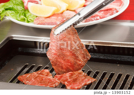 焼肉 焼肉 13903152