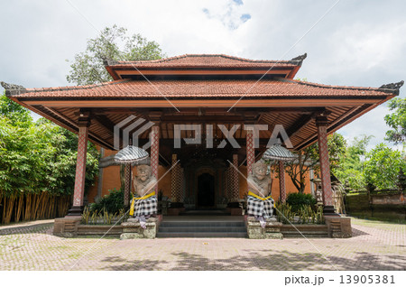 アルマ美術館 13905381