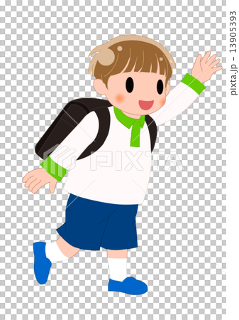 Child 34 13905393