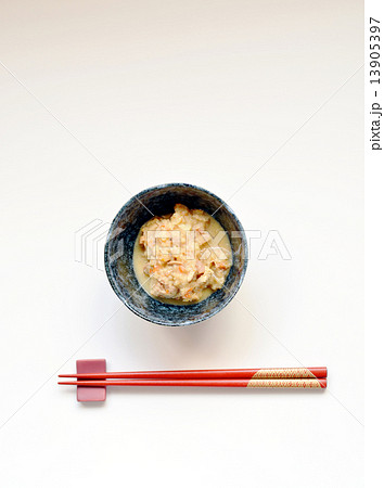 しもつかれ しもつかれ 13905397