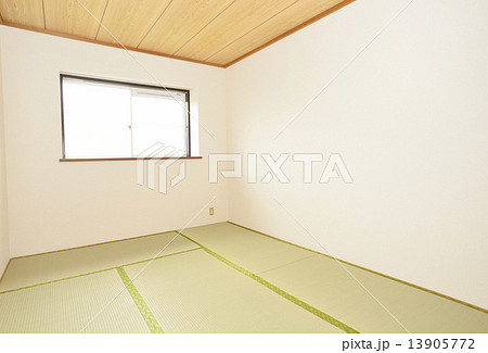 和室 13905772