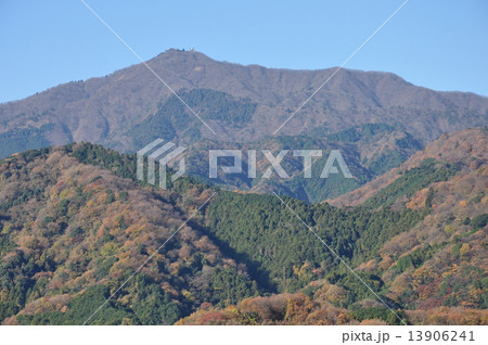 大山 大山 13906241