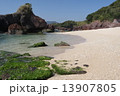 枕崎市白沢 13907805