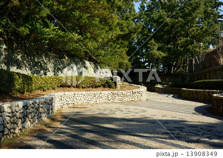 沼津御用邸 沼津御用邸 13908349