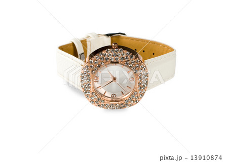 Wristwatches Wristwatches 13910874