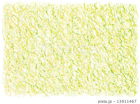 アートライン・ランダム 13911467