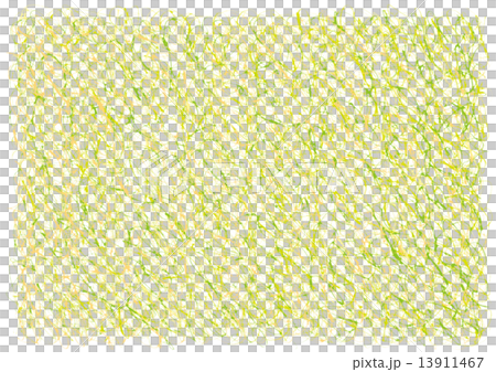 アートライン・ランダム 13911467