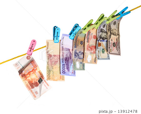 Ruble crash Ruble crash 13912478