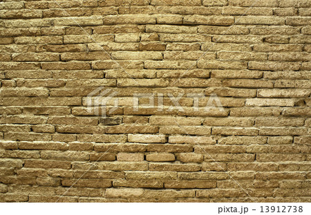 Istanbul Wall Istanbul Wall 13912738