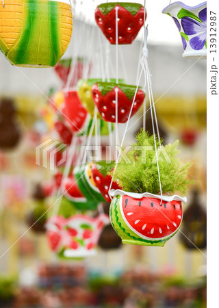 ceramic pot ceramic pot 13912987