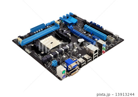 motherboard motherboard 13913244