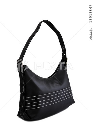 black handbag black handbag 13913347