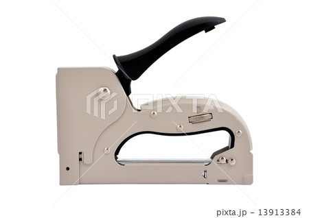 staple gun staple gun 13913384