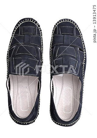 moccasin moccasin 13913475