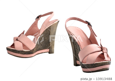ladies shoes 13913488
