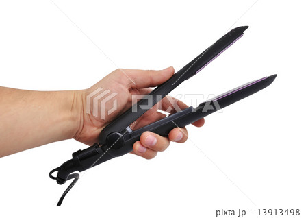 straighteners 13913498