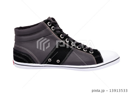 running shoes running shoes 13913533