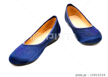 ballet shoes ballet shoes 13913534