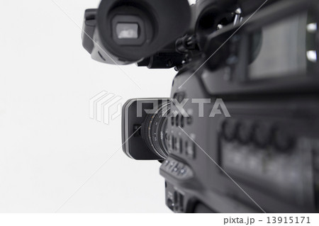 ビデオカメラ 13915171