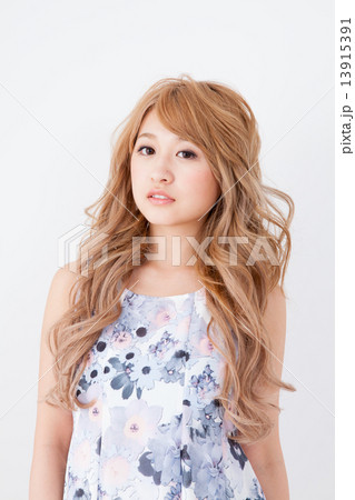 pursue beauty pursue beauty 13915391