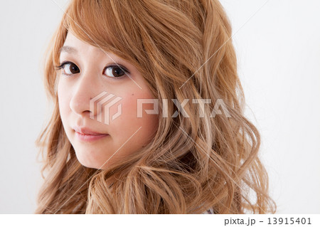 pursue beauty pursue beauty 13915401