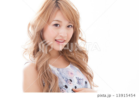 pursue beauty pursue beauty 13915454