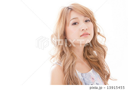 pursue beauty pursue beauty 13915455