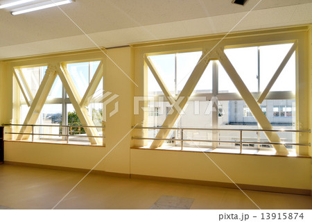 耐震補強 校舎 耐震補強 校舎 13915874