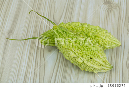 Momordica 13916275