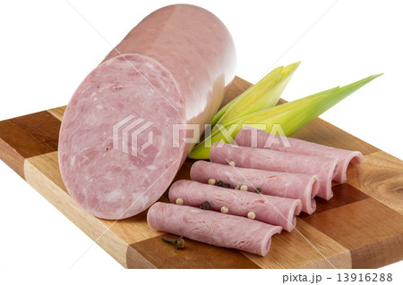 Sausages Sausages 13916288