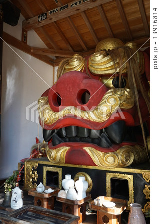 獅子頭 獅子頭 13916814