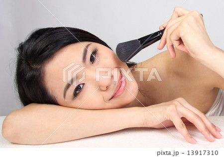 Beauty Beauty 13917310