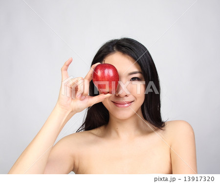 Beauty Beauty 13917320