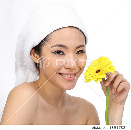 Beauty Beauty 13917324