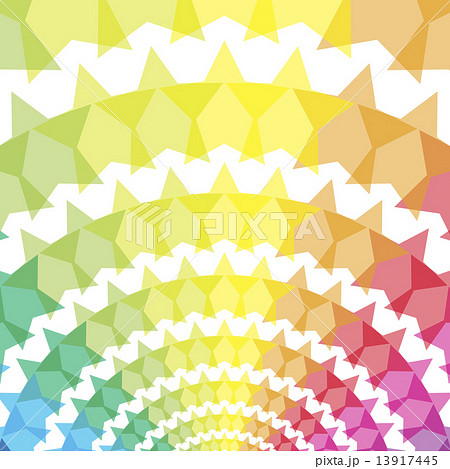 背景素材壁紙 星 スター 星屑 スターダスト 花火 花火大会 打上げ花火 夏祭り 祭り 祭 光 のイラスト素材