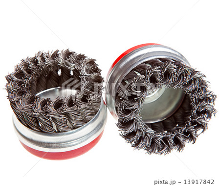 wire brush wire brush 13917842