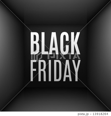 Black friday Black friday 13918264