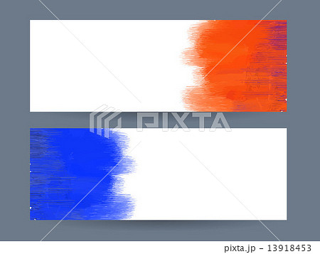 Colorful Web Stickers, Tags and Labels Colorful Web Stickers, Tags and Labels 13918453