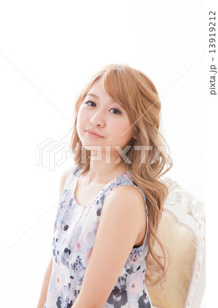 pursue beauty pursue beauty 13919212