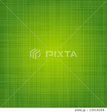 Vintage grunge texture paper  background 13919268