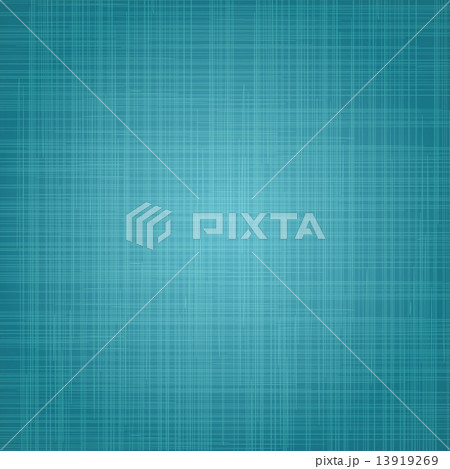 Vintage grunge texture paper  background 13919269