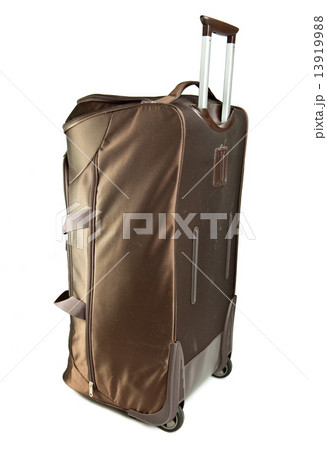 Luggage bag for travelings 13919988
