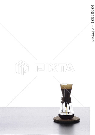コーヒードリップ 13920034