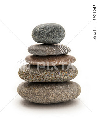 Set of stones Set of stones 13921067