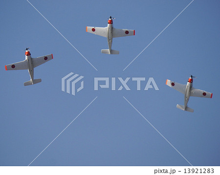 T-5ルーキーフライト(小月航空基地スウェルフェスタ2014)4 T-5ルーキーフライト(小月航空基地スウェルフェスタ2014)4 13921283