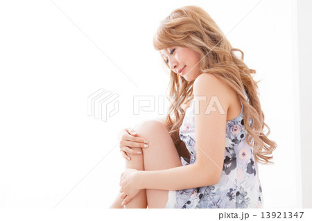 pursue beauty pursue beauty 13921347