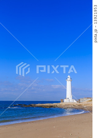 野間灯台 野間灯台 13921953