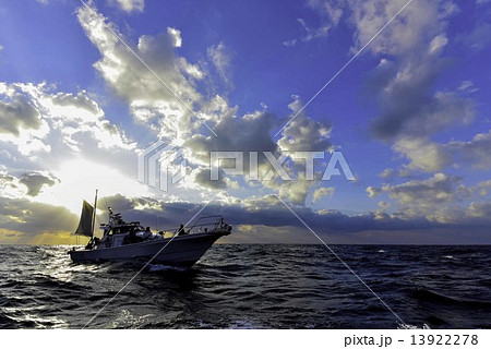 ジギング ジギング 13922278